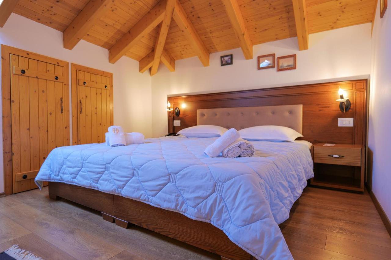 Hotel Bineri Gjirokastra Zewnętrze zdjęcie
